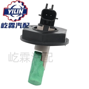 0662384002,924-5205,06-62384-002 is suitable for Freightliner water temperature and liquid level sensor
