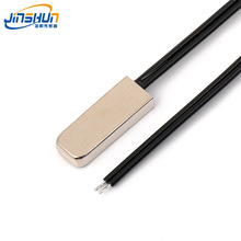 ���P䓜ضȂ�����̽�^�ؿ����y��10K3950�������߾��Ȝy��