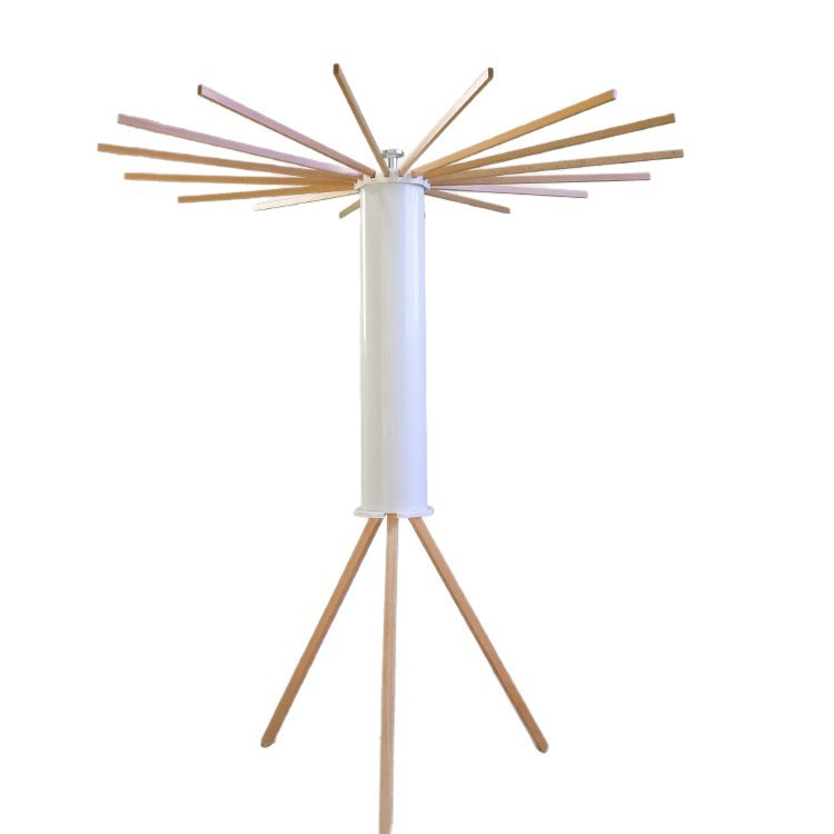 Nuevo tipo de percha de ropa de octopus, percha de ropa de piso doméstica, percha de ropa de aire simple, percha de ropa interior