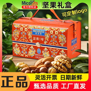 ��ݶ˹�Թ��Y����Ʒ2020g�̸������ʸɹ���؛��Y�������Ϳ͑�