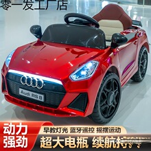 �W�ϴ�ͯ늄�܇��݆�b����܇���׃����܇-�q�����u�[����