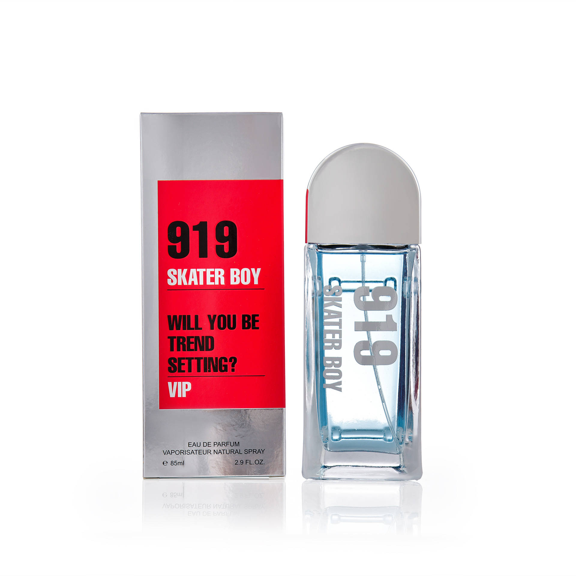 New Popular Perfume, Durable Fragrance, Authentic Perfume, Spray, Fragrance, Natural Perfume, Green Leaf Decoration_voghion.com