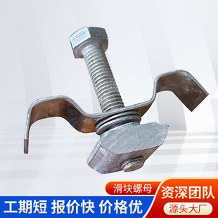 ����䓸�ſ���m�Ϳ��Ӹ�尲�b�A�������B�Ӽ��̶��A��l c�o�̼�