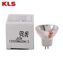 KLS JCR 12V20WA20H/3ø���ǵ���JCR12V22WA20H/3��΢��±�ص���