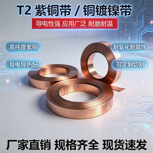 T2 ���~���B��Ƭ����늳ش���w���Ӽ��~������~Ƭ�S��ֱ�N