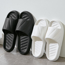 ��ʺ��б�y��Ь�ļ��҃ȼҾ��ϼ��÷����o��Ů����Ь���ݏS�����l