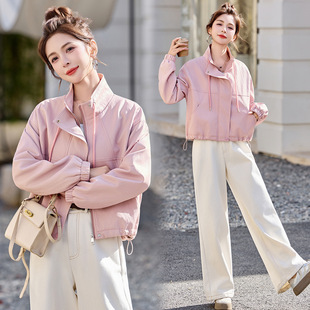 �nϵ���|���K���IƤ������Ů2026�����¿�С�������e�r�ж̿�����