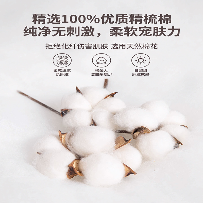 Ropa de cama de tres piezas de algodón para dormitorio de estudiantes universitarios, ropa de cama de algodón, funda de edredón, colchón de seis piezas, bolso de check-in