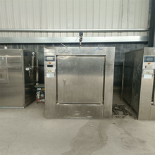 } ˮԡʽгșO 316P䓲| _