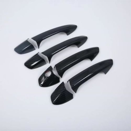Suitable for Mercedes-Benz GLA GLE ML GLK X156 C292 W166 C177w246 handle door handle