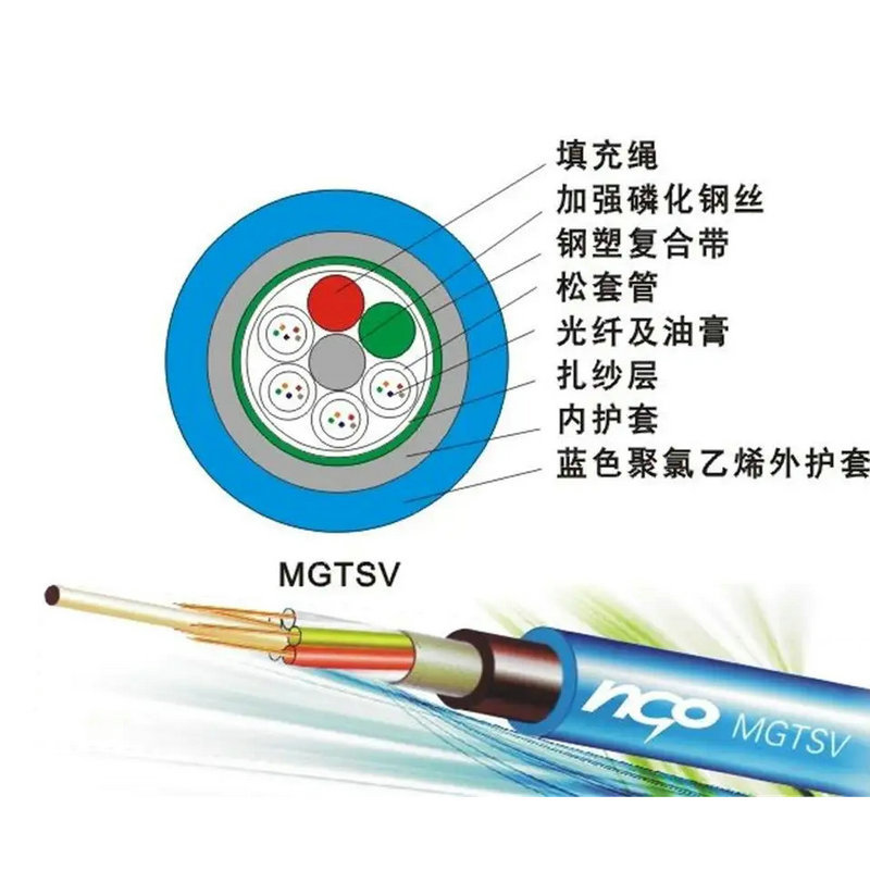 src=http___cbu01.alicdn.com_im