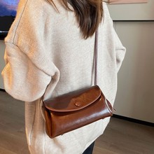 ƤŮбrаٴСţƤμŮ߼ϞƤ羳