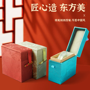 ���L�ŵ��\����и߼����錚����ֱ�����C���b�з����ִ��Ʒ��