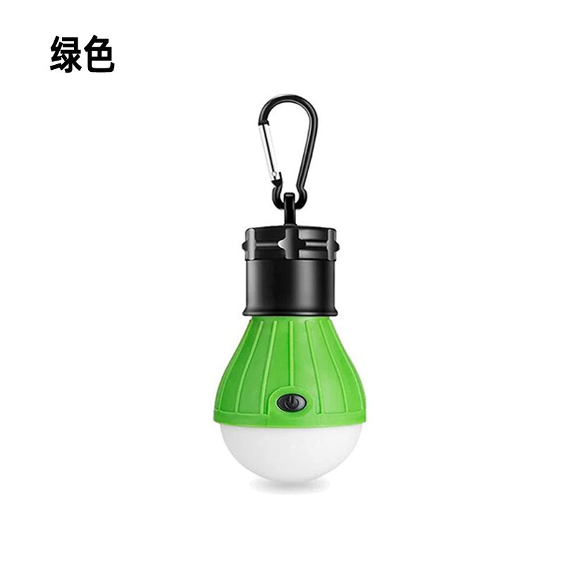 屋外旅行led電池携帯緊急信号灯ハンディフック式観光キャンプ灯雰囲気灯|undefined