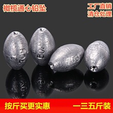 �ϙ��U��ͨ�ĉ����������U�U����ឺ��Ϳ����U�������hͶ�~�����