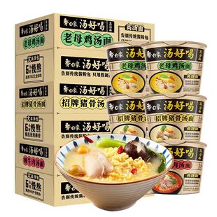 ���󷽱��末�ú��������l��Ͱ��Ͱ�b��ĸ�u�����i����ʳ���b����