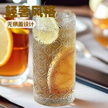 ?���\ins�L���s���Ŀ̮����������s����ʽţ�̱�����ˮ��