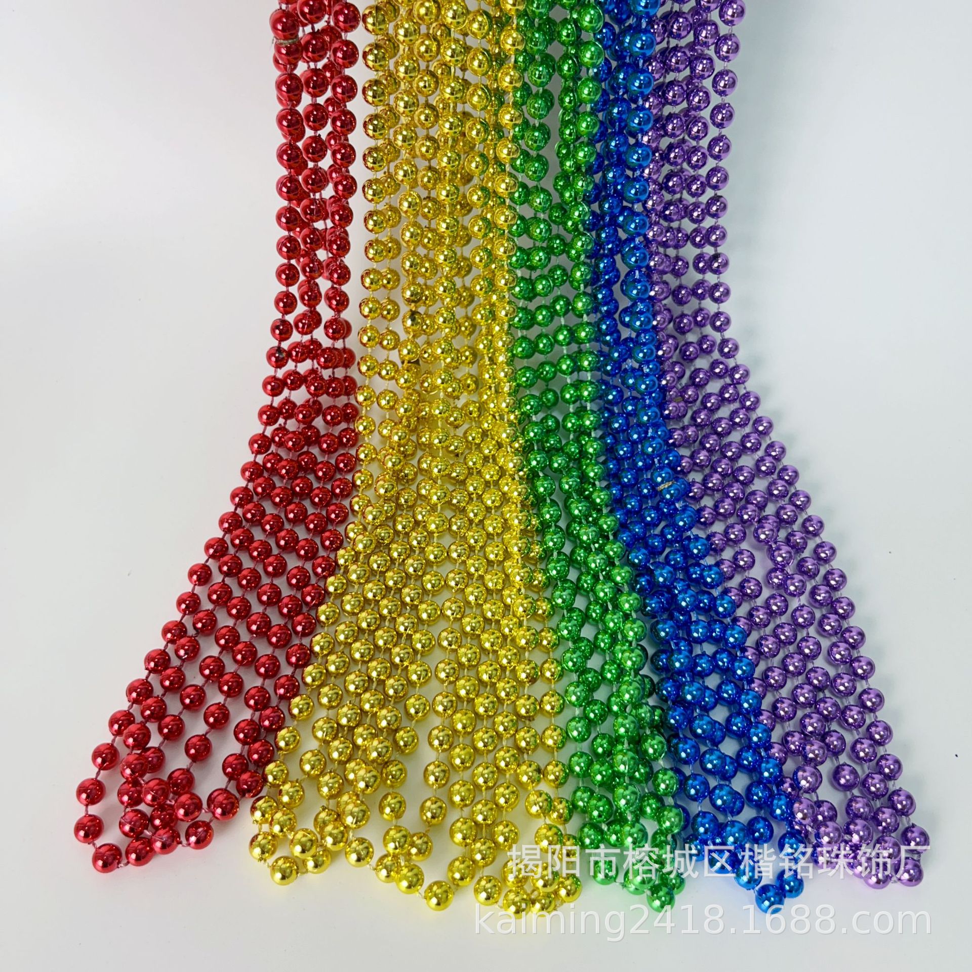 ����ѷ����1980s����ɫ�޺����� �Ժ��ղʺ������ɶ�����