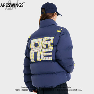 ARESWINGS��ʽ���^��ĸ�̽��޷�Ů������r���������������