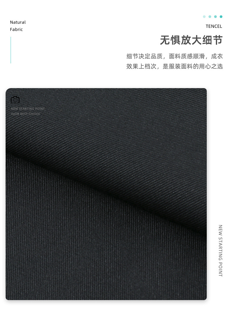 O1CN01xi5brl1oIZALRCj6P_!!2215428665202-0-cib.jpg?__r__=1682140929601