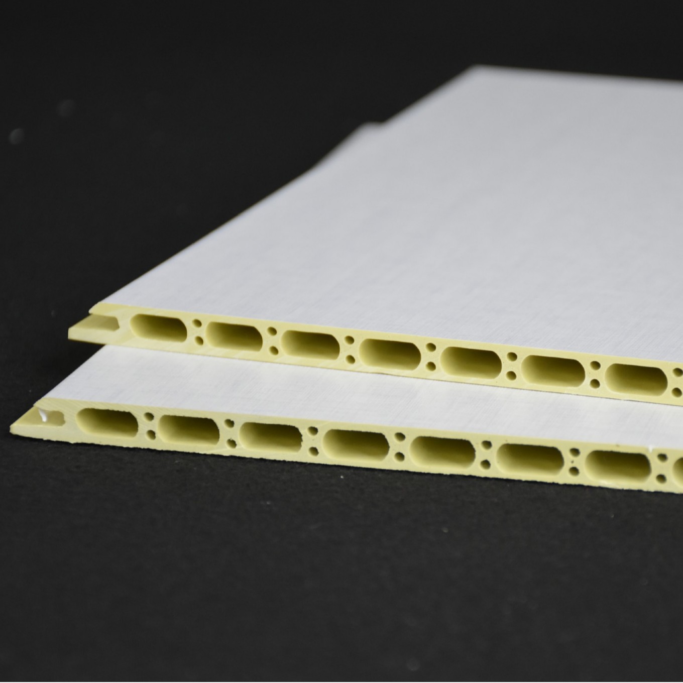 400*8mm 대나무/목재 매화 구멍 (최고 인기, 가성비 끝판왕)