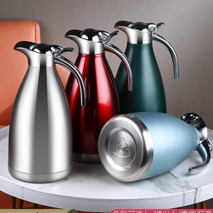 304���P䓱��؉����þƵ�͏d�ˮ�ؼ�����ձ��؟�ˮƿůˮ��