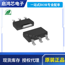 NTF6P02T3GzӡF6P02bSOT223Pϵ߉݋ƽMOSFET-20V