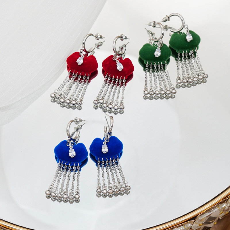 YAS010021033 (12).JPG