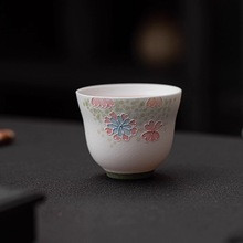 ���L���Z�մɲ豭���ֵ������Ůʿ���˱���ʽ���C��Ʒ��������