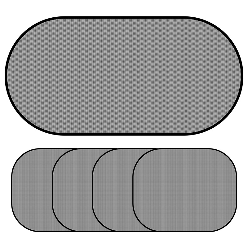 O1CN01GIA7121FhHhsKxiV4_!!3356