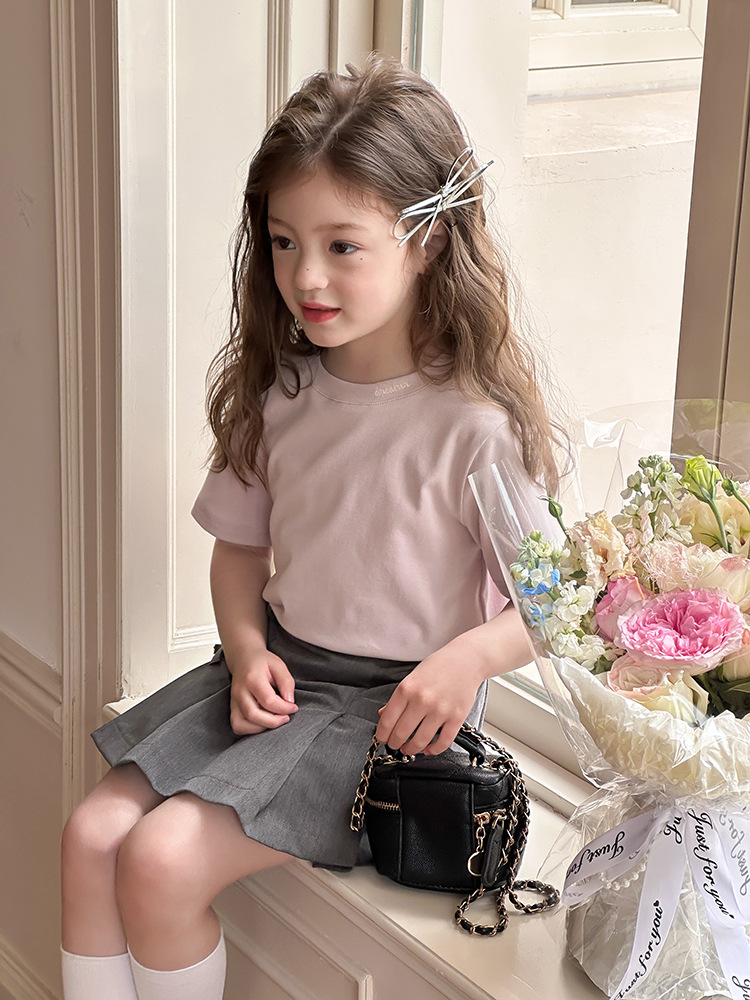 2025-03-07 094827.jpg