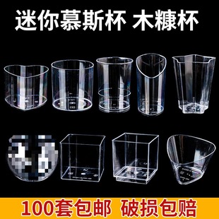 ����������Ľ˹���Ɍ���Ʒ̨һ��������͸�����ӷ������ㄓ�����