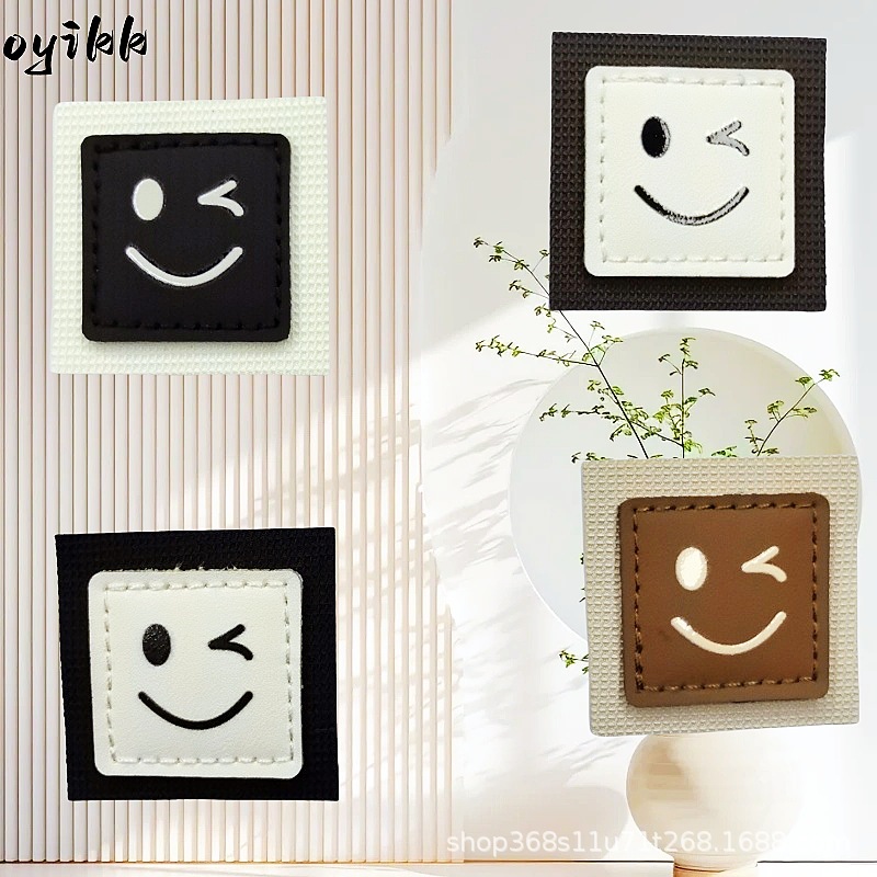 IMG_20250217_155327_副本