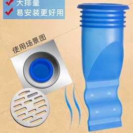 除毛/粘毛器;沐浴球浴擦;收纳盒