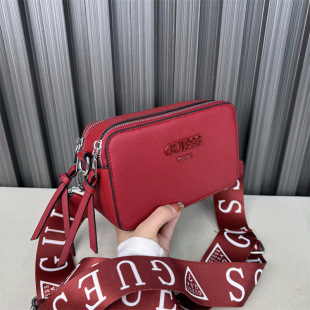 ���C��Ů���¿�б�������Ů�����s���ֵ�μ���r�г�����ĸbags