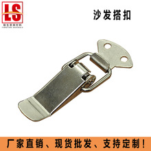 ������ͨ������������� ���ɴ�ۿ��۹̶����h�Ҿ�������