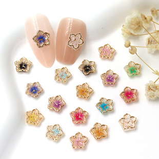 �¿�8mm���וr�R���Ʒ��߅���G����ӡ��껨diyָ������b�Ʒ