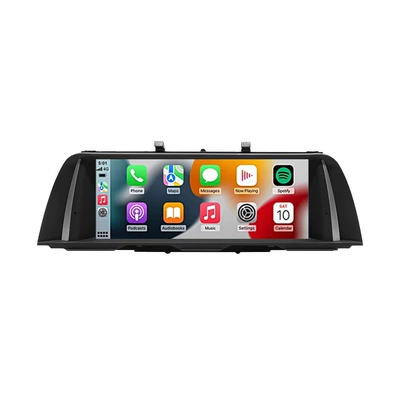 Car display – Car Players
