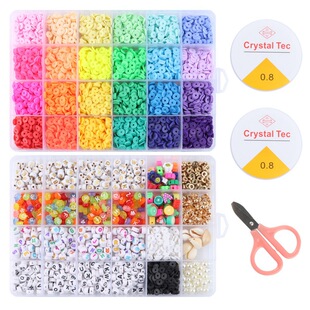 ܛ��Ƭ ܛ���� ��ɫ��ĸ�� 48��ܛ��Ƭ��ĸ���׺�DIY����朴���