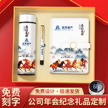 �Ї��L�R����Ф��˾����Ą��Pӛ�����ر���늌��YƷ���ֶY���b