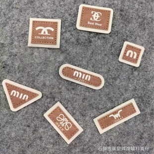 �S��ֱ�N�¿���·�܇�p�M��PUƤ���p��܇�����˷��b�o��Ƥ��