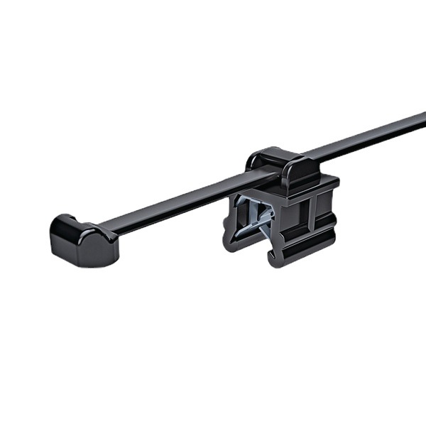 HELLERMAN������̫ͨ������������������T50ROSEC5B156-00546