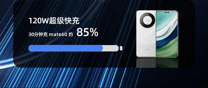 3C Certified Power Bank 20000mAh 22.5W Fast Charging Mobile Power Supply Gift Custom Logo Dropshipping