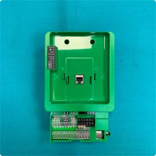 ����26924 Miniature Circuit Breaker Auxiliary Contact of 269