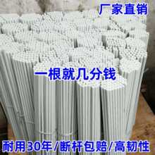 �r��С������֧�ܜ��Ҵ��ﱣ�ؑ���5mm�ײ����w�S�U���⌍�����