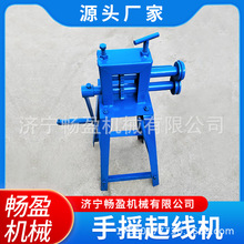 FƤҧڙCքӱ؉C ߅C늄ӾC ؟p݆𾀙C