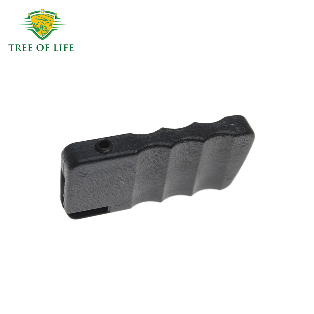 60911741,6091174 Is Suitable for Fiat Ducati Peugeot Left Side Rotating Seat Lever Knob Cover