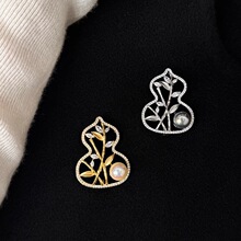 �����pȫ����ʽ���L���J�O������߶�����p�ݾ��r��Ů�e��ػ�