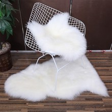 ���޼���ëɳ�l�|�͏d��ë��̺���Ҵ�߅̺������Ƥ�h���|�Ή|���|