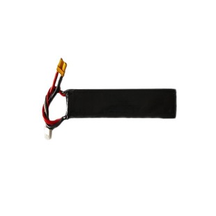 ���lLOOYBAT 1100mAh 7.4V 11.1V 35Cˮ�������b�����о3S�늳�